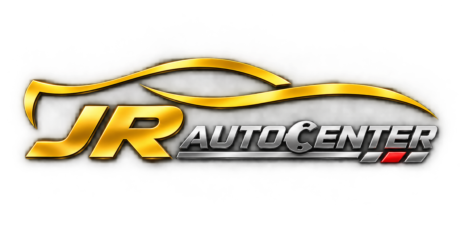 Logo JR Autocenter